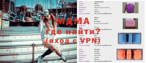 дистиллят марихуана Майский