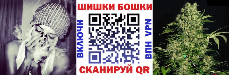 Бошки Шишки планчик Йошкар-Ола